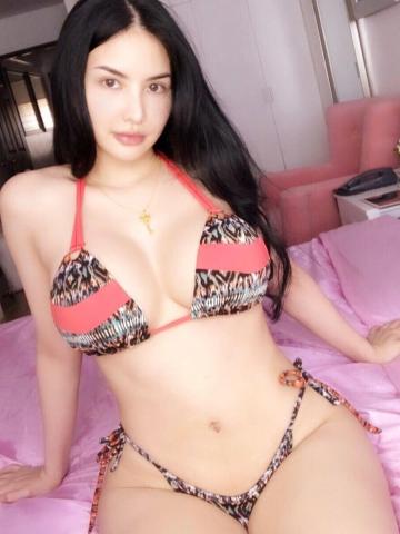 Анкета проститутки Катенька, 23 года